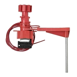 Brady 51392 - Single Conductor Wire and Cable