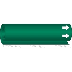Brady 5601-I - Wire & Component Labels
