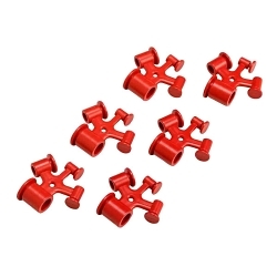 Brady 65690 - Fuses & Fuse Holders