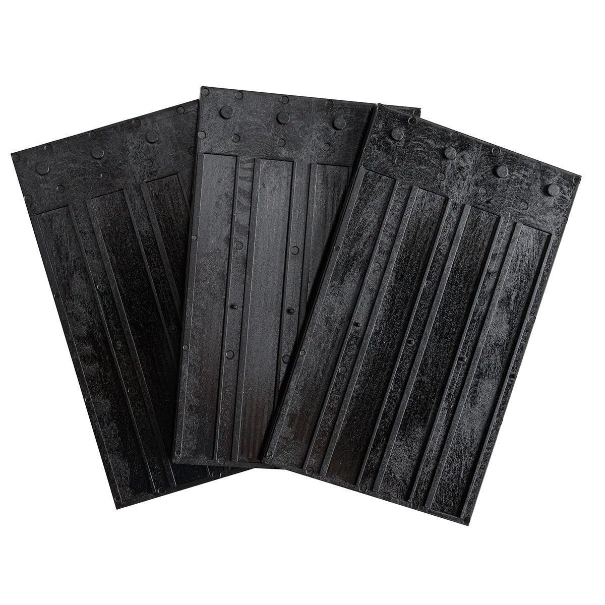 Brady AP-AB4T1 - Adapters & Accessories