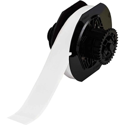 Brady B30C-1125-595-WT - Electronic / Electrical Tape