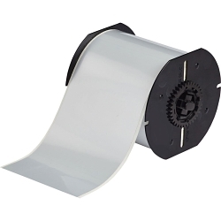 Brady B30C-4000-434 - Wire & Component Labels