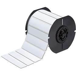 Brady B30EP-174-593-WT - Wire & Component Labels