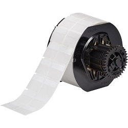 Brady B33-116-427 - Wire & Component Labels