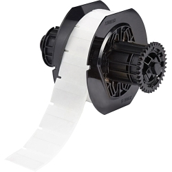 Brady B33-118-427 - Wire & Component Labels