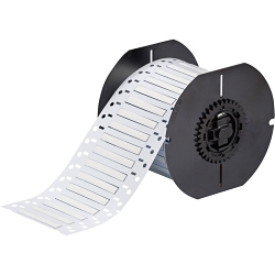 Brady B33-125-2-342 - Wire & Component Labels