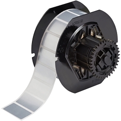 Brady B33-136-434 - Wire & Component Labels