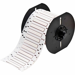Brady B33-187-2-7642 - Wire & Component Labels