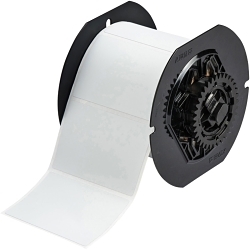 Brady B33-19-486 - Wire & Component Labels