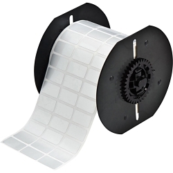 Brady B33-5-434 - Wire & Component Labels