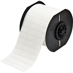 Brady B33-5-498 - Wire & Component Labels