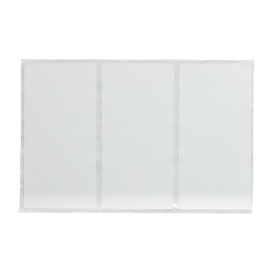 Brady B33-55-428 - Maintenance Products