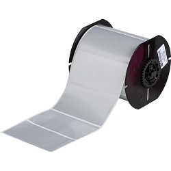 Brady B33-55-435 - Wire & Component Labels
