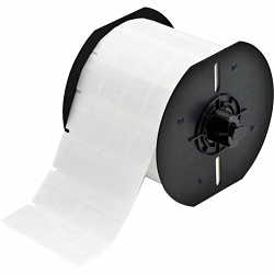 Brady B33-56-427 - Wire & Component Labels