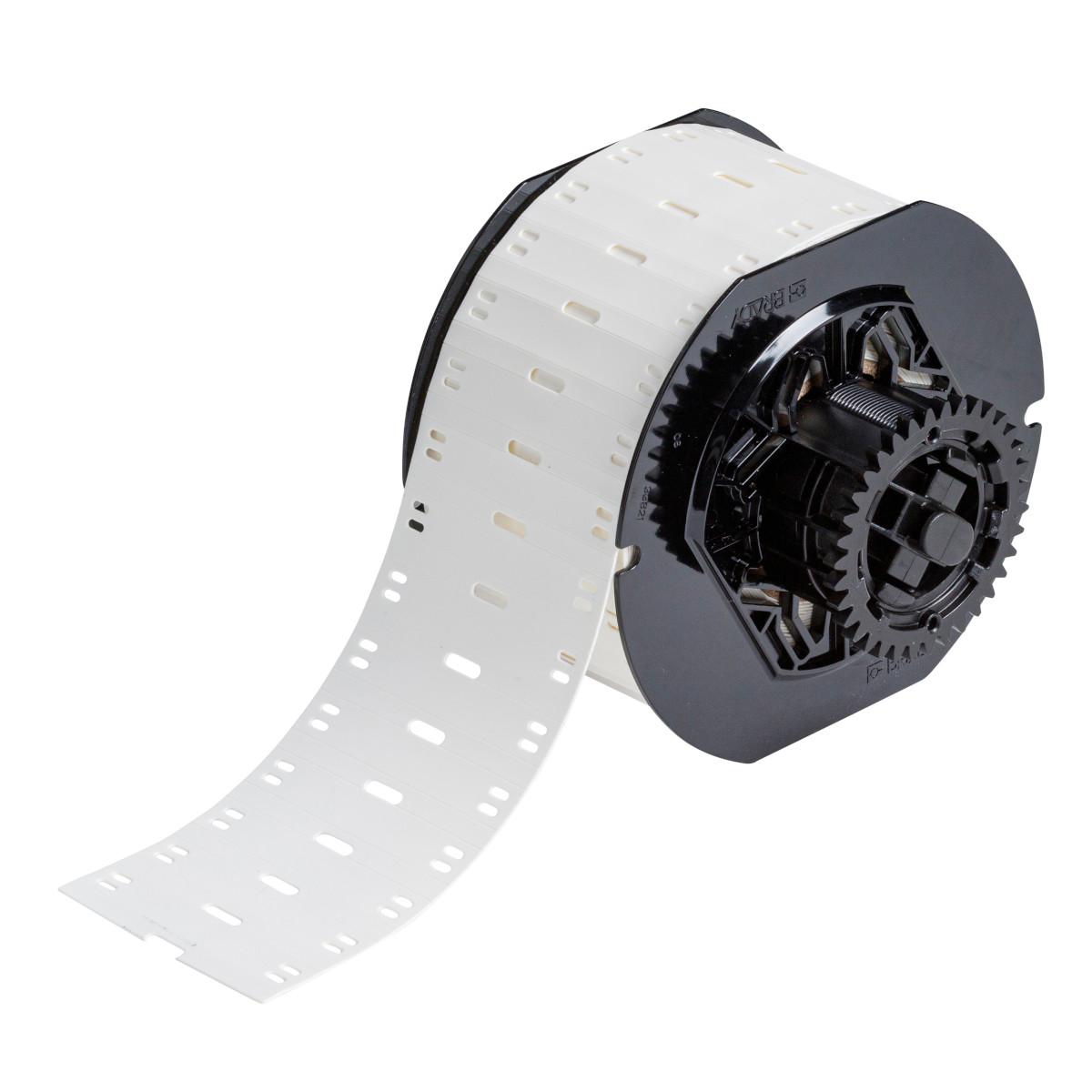 Brady B33-60X10-7643-WT - Single Conductor Wire and Cable