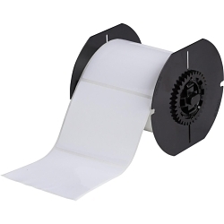 Brady B33-76-483 - Wire & Component Labels