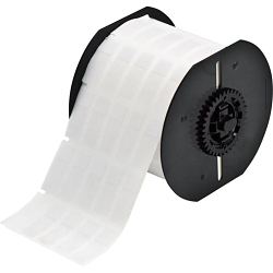 Brady B33-8-427 - Wire & Component Labels
