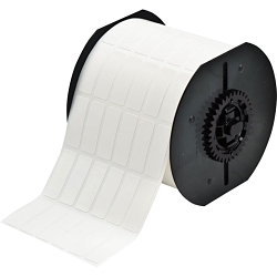 Brady B33-87-498 - Wire & Component Labels