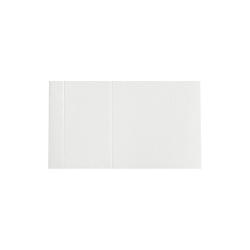 Brady B33C-312-498 - Wire & Component Labels