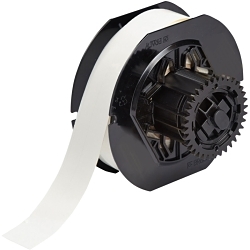 Brady B33C-375-498 - Wire & Component Labels