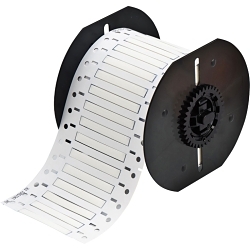Brady B33D-125-2-342 - Wire & Component Labels