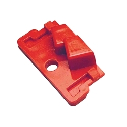 Brady BL01 - Molded Case Circuit Breakers