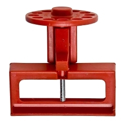 Brady BL07 - Molded Case Circuit Breakers