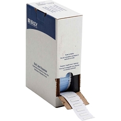 Brady BM-187-1-342-2 - Wire & Component Labels