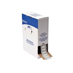 Brady BM-187-1-342 - Wire & Component Labels