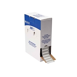 Brady BM-187-175-342 - Wire & Component Labels
