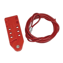 Brady CABLO-10 - Single Conductor Wire and Cable
