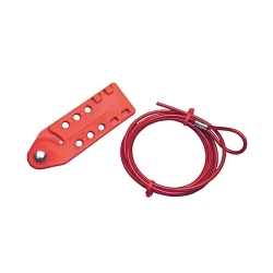 Brady CABLO - Single Conductor Wire and Cable