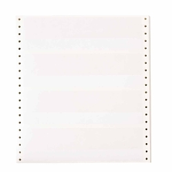 Brady DAT-37-292-1 - Wire & Component Labels