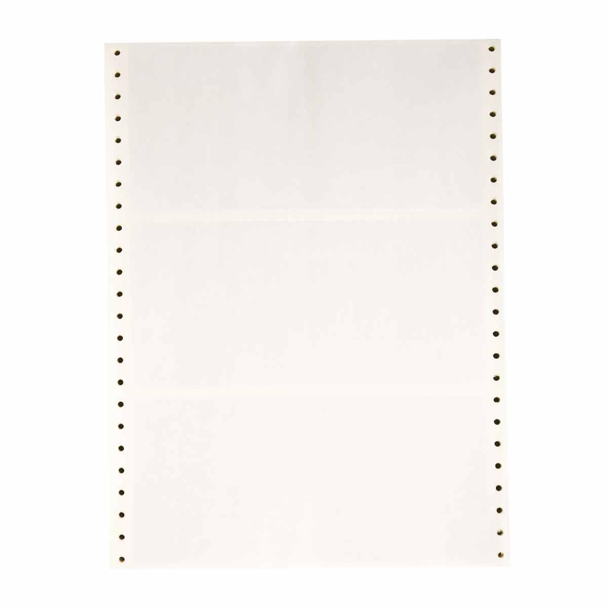 Brady DAT-39-292-2.5 - Wire & Component Labels