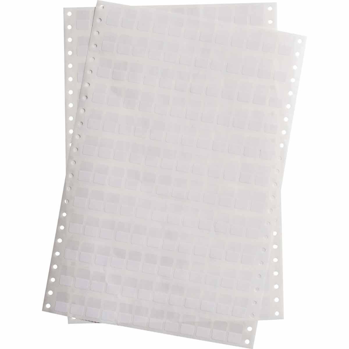 Brady DAT-66-292-1 - Wire & Component Labels