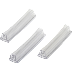 Brady DMC-1.3/3-30 - Single Conductor Wire and Cable