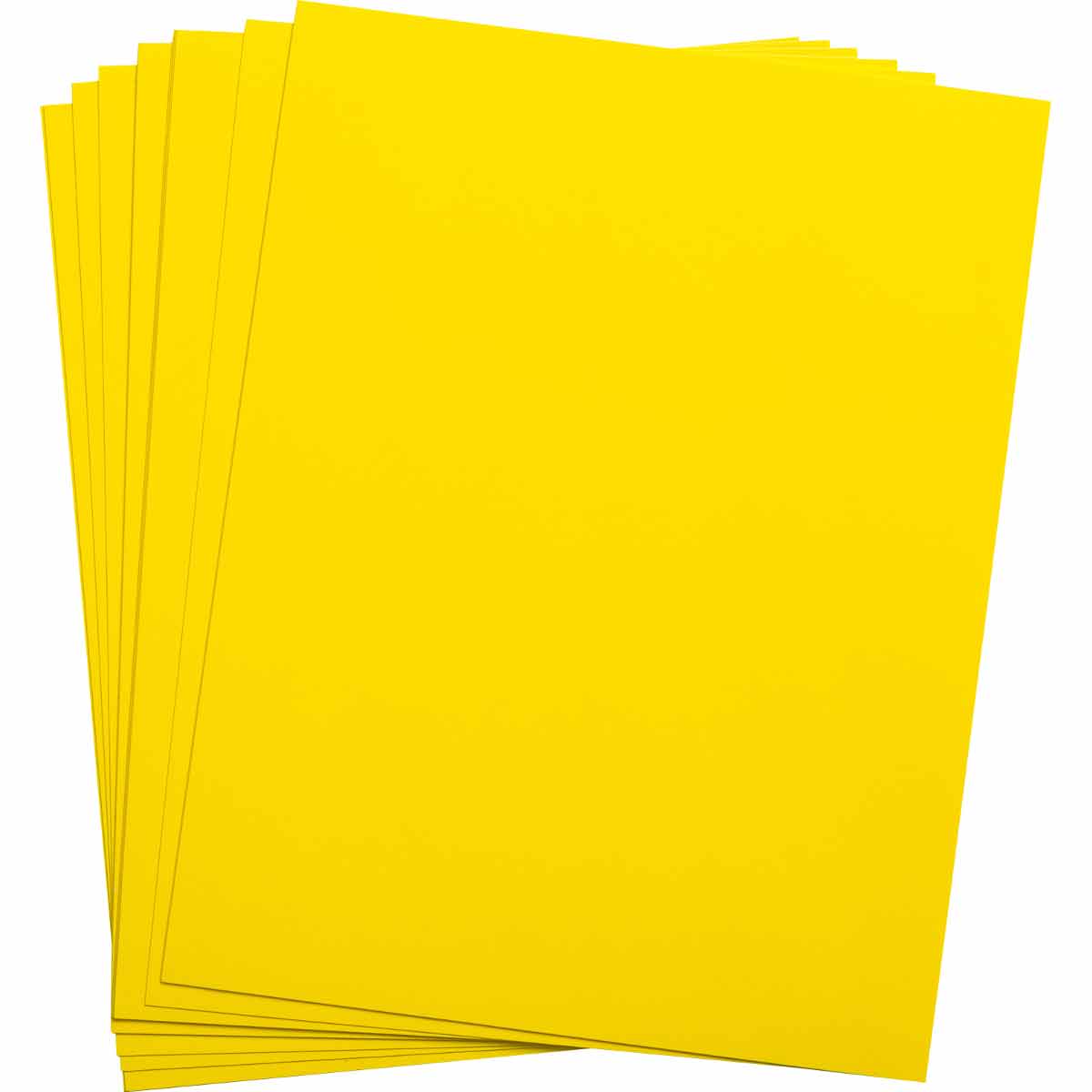 Brady LAT-28-747Y-25-SH - Wire & Component Labels