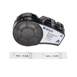 Brady M21-18-423 - Wire & Component Labels