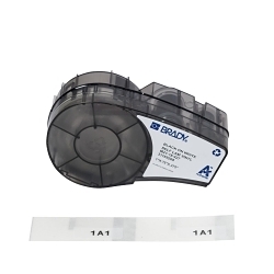 Brady M21-18-427 - Wire & Component Labels