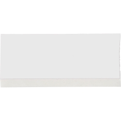Brady M21-375-499 - Wire & Component Labels