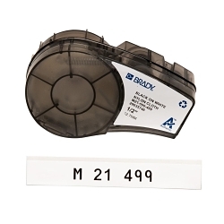 Brady M21-500-499 - Wire & Component Labels