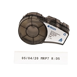 Brady M21-750-488 - Wire & Component Labels