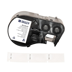 Brady M4-102-427 - Wire & Component Labels