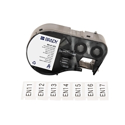 Brady M4-47-422 - Maintenance Products