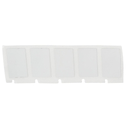 Brady M4-47-428 - Maintenance Products