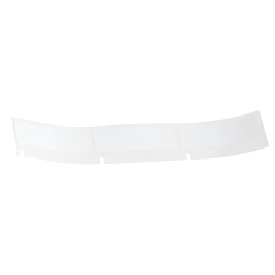 Brady M4-89-422 - Maintenance Products