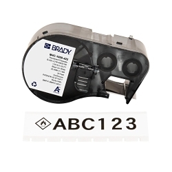 Brady M4C-1000-422 - Maintenance Products