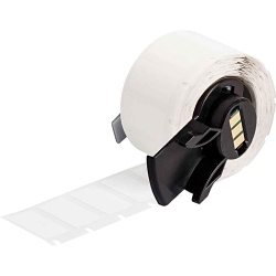 Brady M6-17-483 - Wire & Component Labels