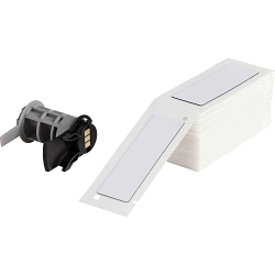 Brady M6-176-593 - Wire & Component Labels