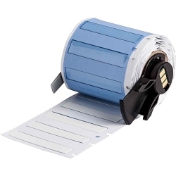 Brady M6-187-175-342-WT - Wire & Component Labels